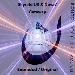 Getaway