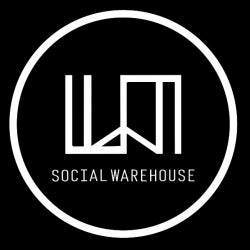 Social-Warehouse