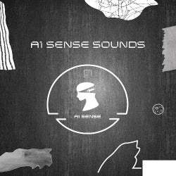 A1 SENSE SOUNDS - WHAT A BEAUTIFUL LIFE