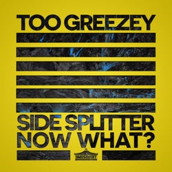 Side Splitter / Now What?