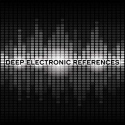 Deep Electronic References