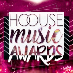 House Music Awards