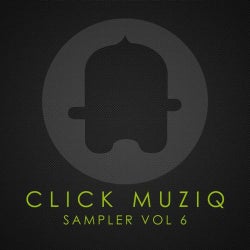 Click Muziq Sampler Vol 6
