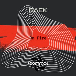 On Fire