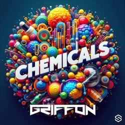 Chemicals