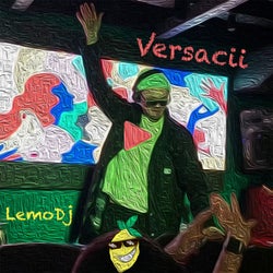 Versacii