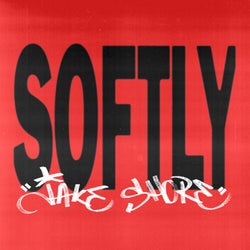 SOFTLY (Extended Mix)
