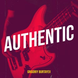 Authentic