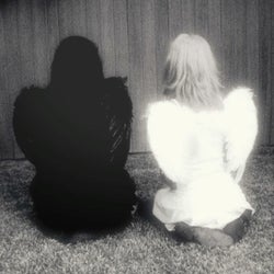 heavens (Versions)