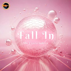 Fall In
