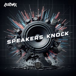 Speakers Knock