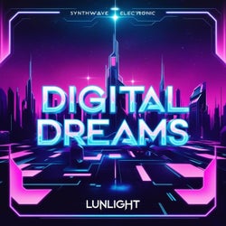 Digital Dreams