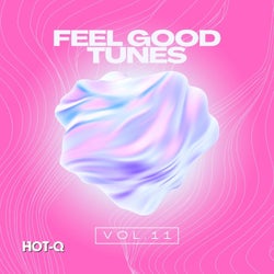 Feel Good Tunes 011