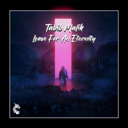 Leave For An Eternity - Single