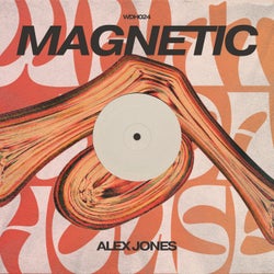 Magnetic