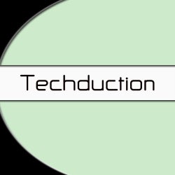 Techduction