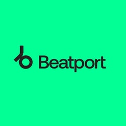 Beatport ´HOT 10´ 2022