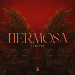 HERMOSA (Remake)