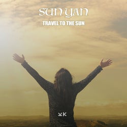 Travel to the Sun