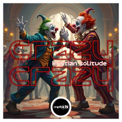 Crazy Crazy
