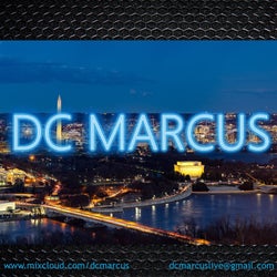 DC Marcus January 2024 Bangers