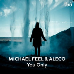 You Only (Extended Mix)