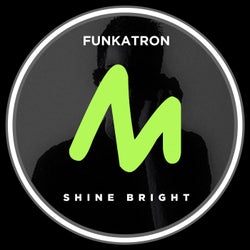 Shine Bright
