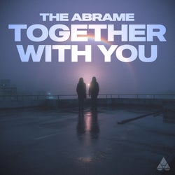 Together With You