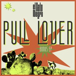 Pull Lover