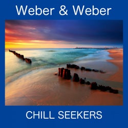 Chill Seekers