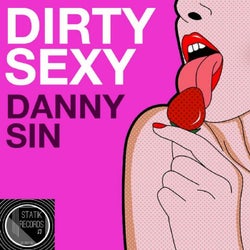 Dirty Sexy