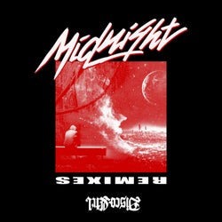 Midnight Remixes