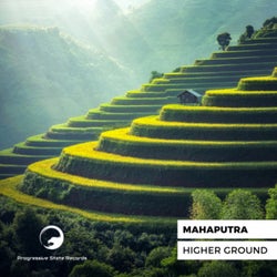 Higher Ground