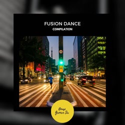 Fusion Dance