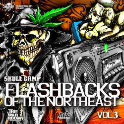 3 skull music downloads