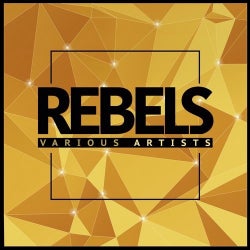 DECEMBER REBELS!