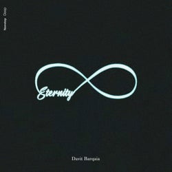 Eternity