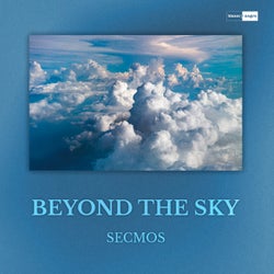 Beyond The Sky (Extended Mix)