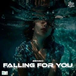 Falling For You