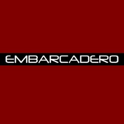 Embarcadero Red: March 2020