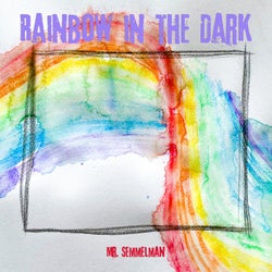 Rainbow in the Dark (Radio Edit)