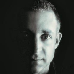 Stardate Candle Lit Chart