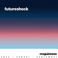 Futureshock