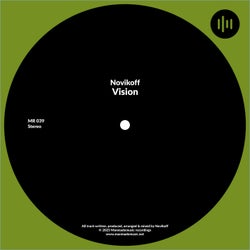 Vision