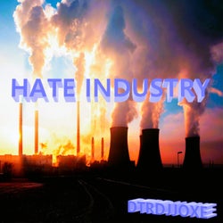 Hate Industry