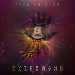 Take Me Over