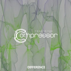 Difference