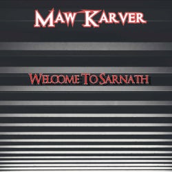 Welcome To Sarnath