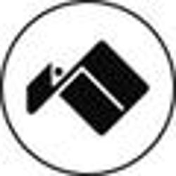 Osiris Music UK