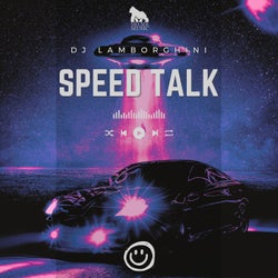 Speed Talk